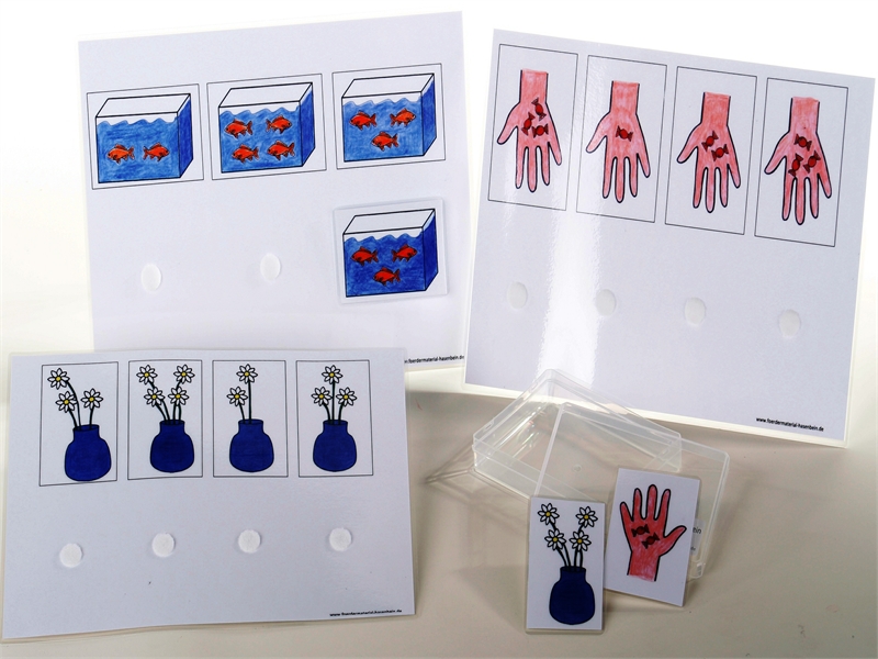 Gleiche Bilder finden