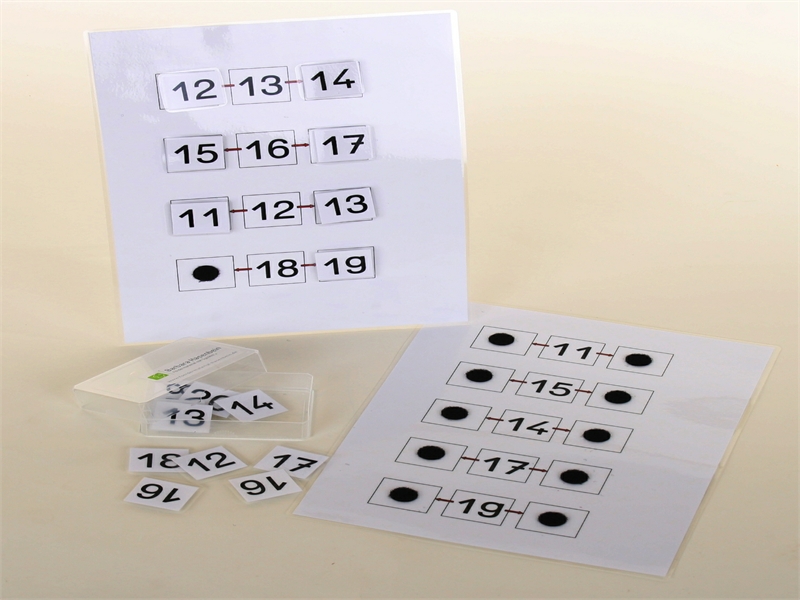 Vorgänger-Nachfolger ZR 10-20